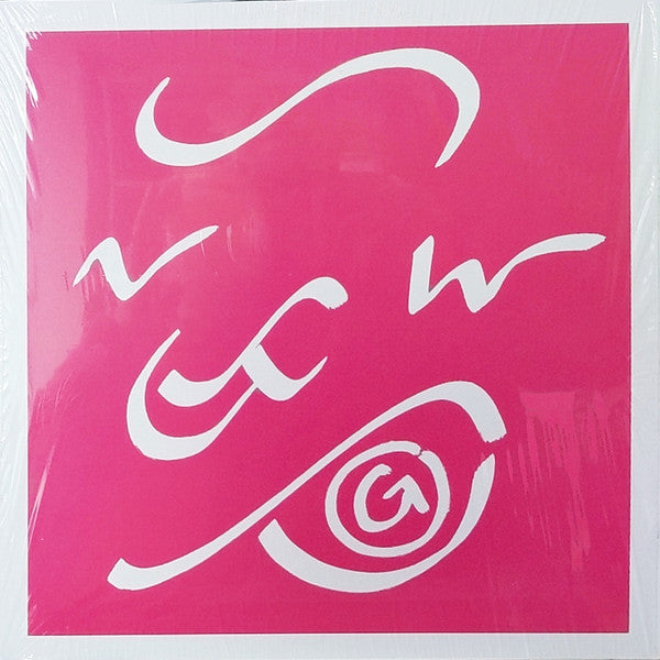 Night Works- Tongue & Groove (Vinyl)-BoldPlay