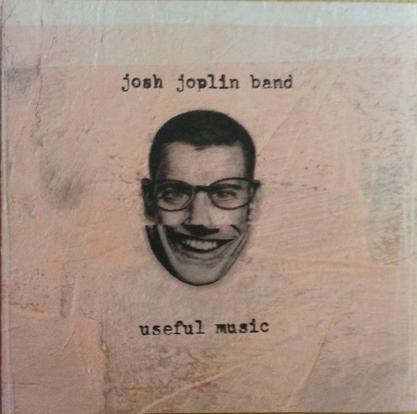 Josh Joplin Band- Useful Music-BoldPlay