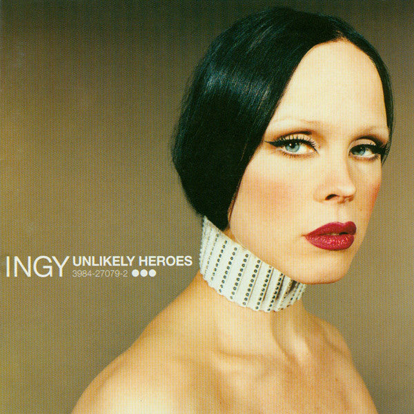 Ingy- Unlikely Heroes-BoldPlay