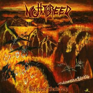 Nightbreed- Beyond Inferno-BoldPlay