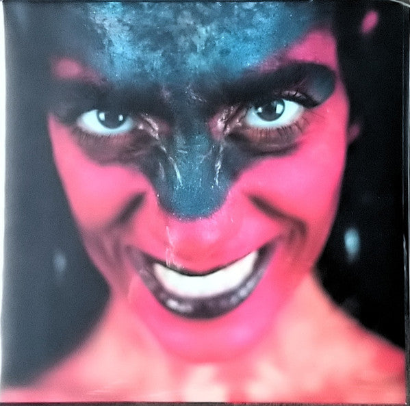 Kayros, Dalila- Khthonie (Vinyl)-BoldPlay