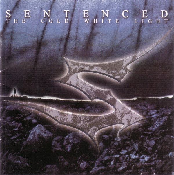 Sentenced- The Cold White Light-BoldPlay