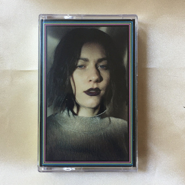 Farao- Pure-o (CD)-BoldPlay