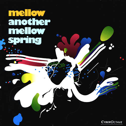 Mellow- Another Mellow Spring-BoldPlay