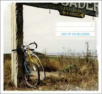 Last Of The Believers- Paper Ships Under A Burning Bridge-BoldPlay