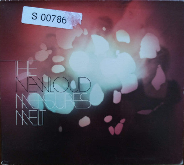 The Newloud- Measures Melt-BoldPlay