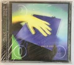 Various- Congradulations: Class of 2004-BoldPlay