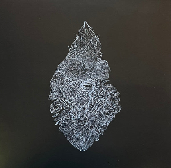 Hekla- Turnar (Vinyl)-BoldPlay