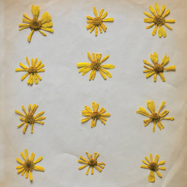 Molochs- Flowers In The Spring (CD)-BoldPlay