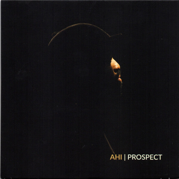 Ahi- Prospect-BoldPlay