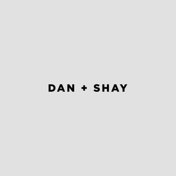 Dan + Shay – Dan + Shay-BoldPlay