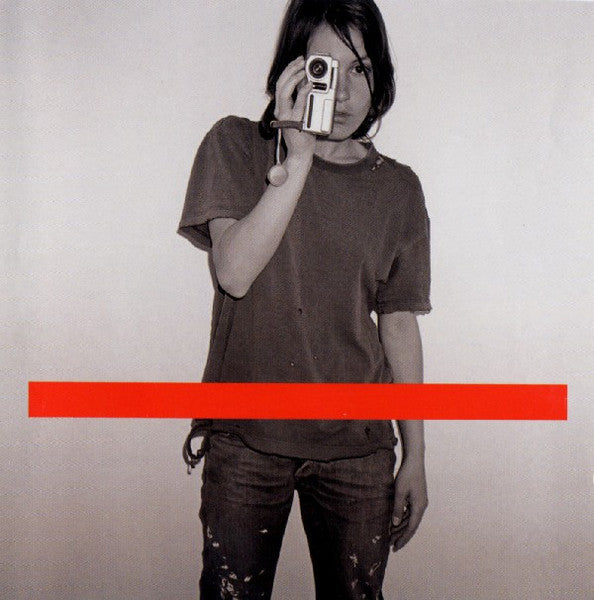 New Order- Get Ready Reprise-BoldPlay