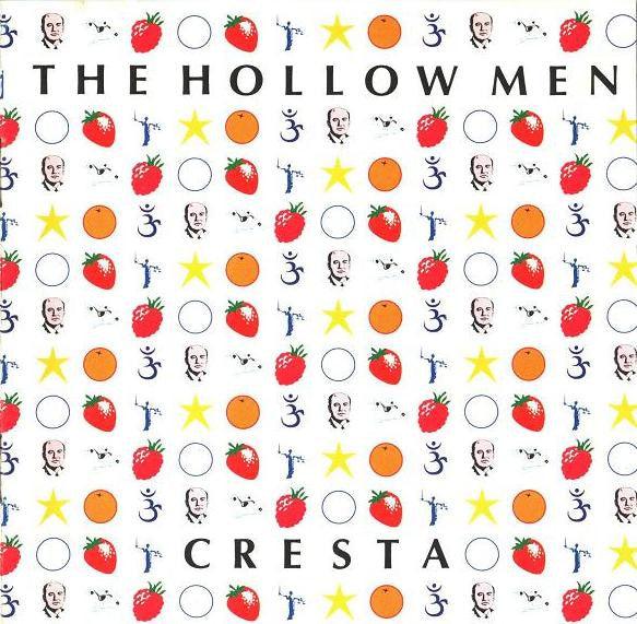 Hollow Men – Cresta-BoldPlay