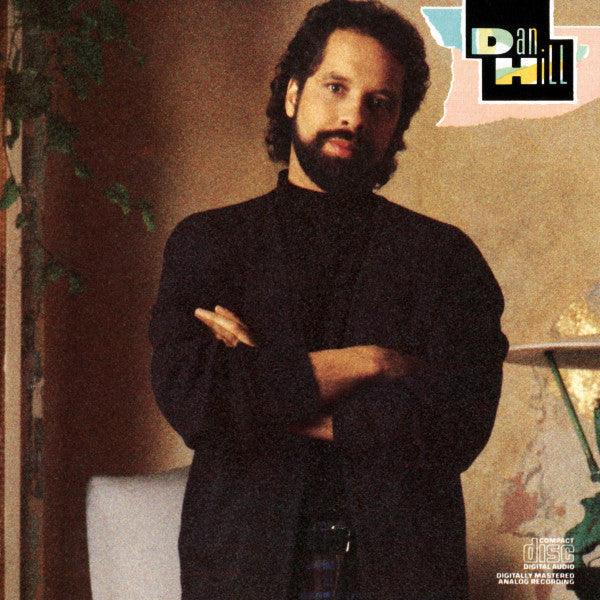 Dan Hill- Dan Hill-BoldPlay