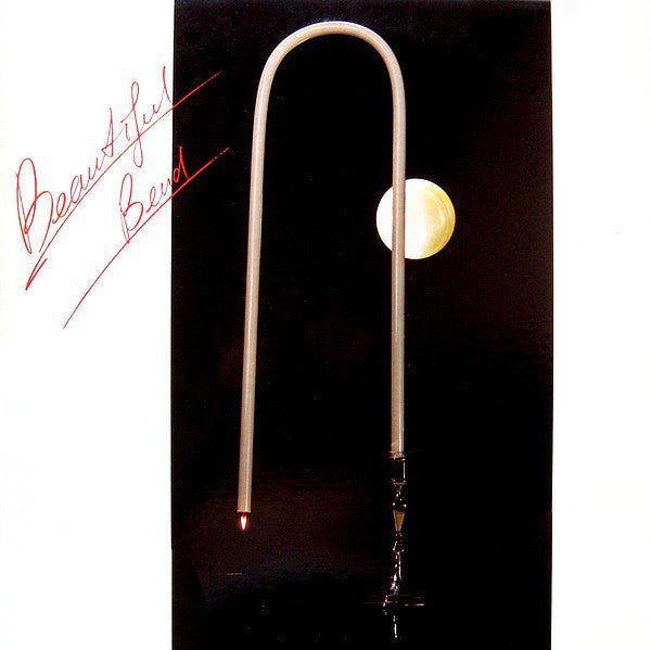 Beautiful Bend- Make That Feeling Come Again (Used Vinyl)-BoldPlay