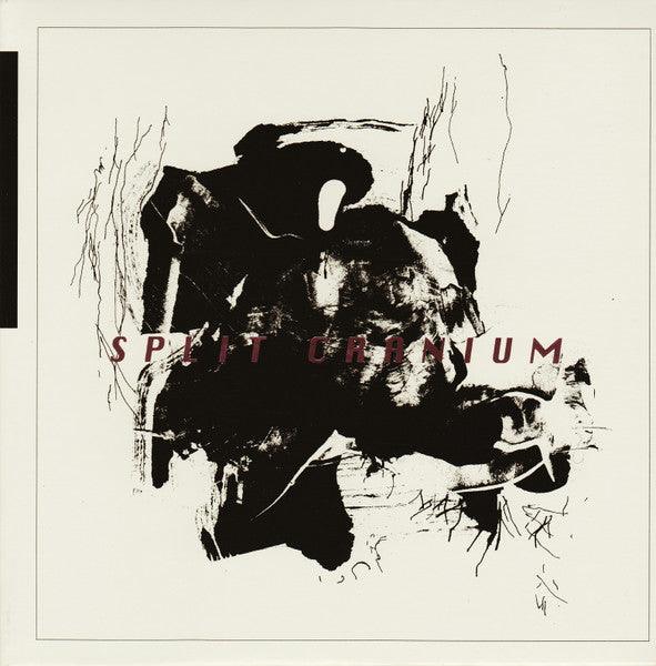 Split Cranium- Split Cranium-BoldPlay