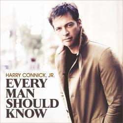 Harry Connick, Jr. – Every Man Should Know-BoldPlay