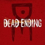 Dead Ending- Dead Ending III (Used Vinyl)-BoldPlay