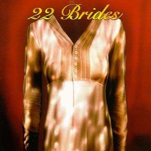 22 Brides- Bridges Of Light-BoldPlay