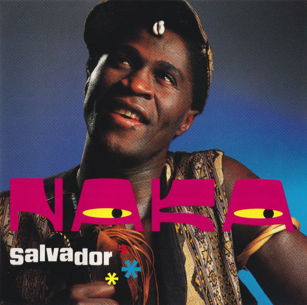 Naka- Salvador-BoldPlay