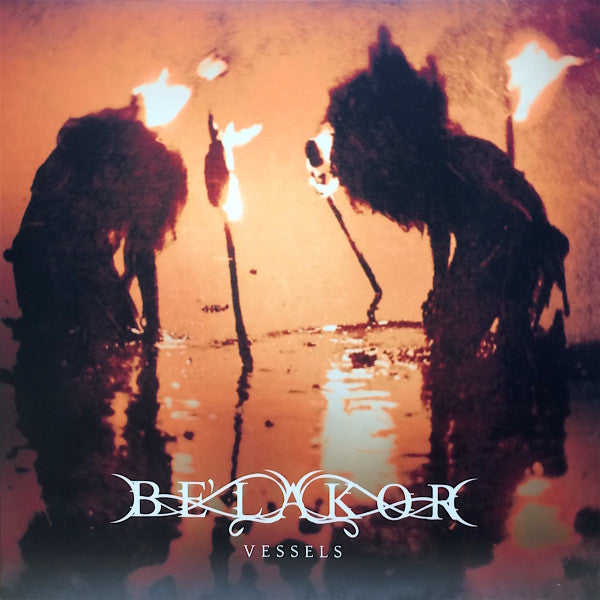 Be'Lakor- Vessels-BoldPlay