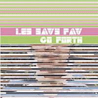 Les Savy Fav- Go Forth-BoldPlay