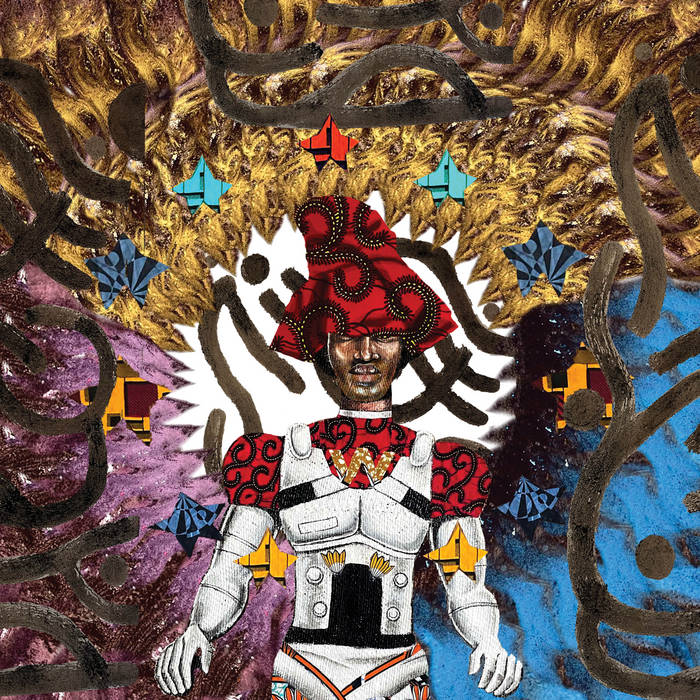 Witch– Sogolo-BoldPlay