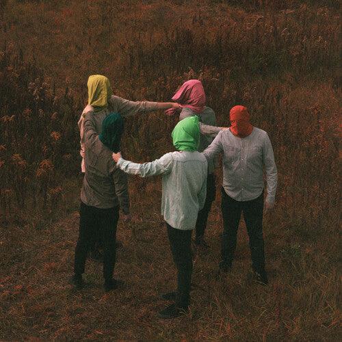 Callous Daoboys- Celebrity Therapist (CD)-BoldPlay