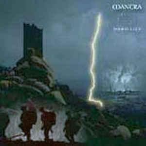 Mantra- Hard Times-BoldPlay