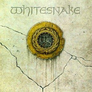 Whitesnake- Whitesnake-BoldPlay