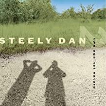 Steely Dan- Two Against Nature-BoldPlay