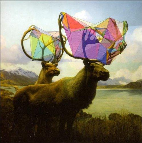 Pyramids- Pyramids-BoldPlay
