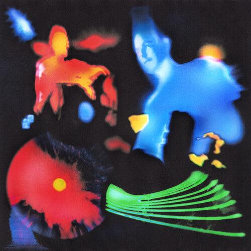 Diplo- Diplo (Vinyl)-BoldPlay