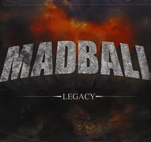 Madball- Legacy-BoldPlay