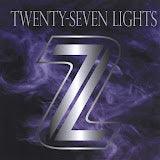 Twenty-Seven Lights- Twenty-Seven Lights-BoldPlay