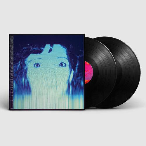 The Avalanches- We Will Always Love You (Vinyl)-BoldPlay
