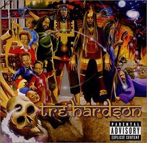 Tre Hardson- Liberation-BoldPlay