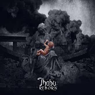 Thabu- Reborn-BoldPlay