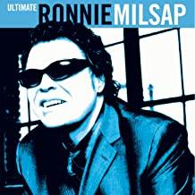Ronnie Milsap- Ultimate Ronnie Milsap-BoldPlay