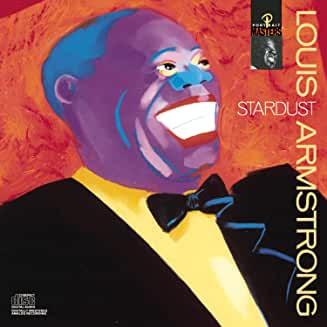 Louis Armstrong- Stardust-BoldPlay