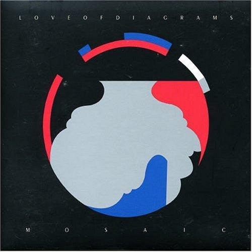 Love Of Diagrams- Mosaic-BoldPlay