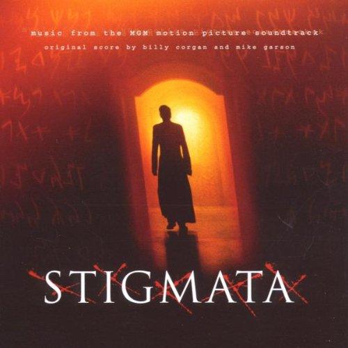 Stigmata Soundtrack-BoldPlay