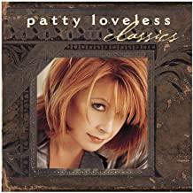 Patty Loveless- Classics-BoldPlay