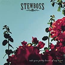 Stewboss- Take Your Pretty Hands Off My Heart-BoldPlay