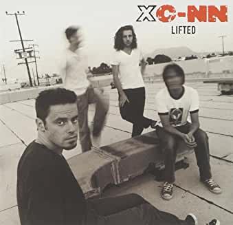 XC-NN- Lifted-BoldPlay