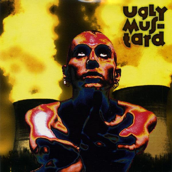 Ugly Mus-Tard- Ugly Mus-Tard-BoldPlay