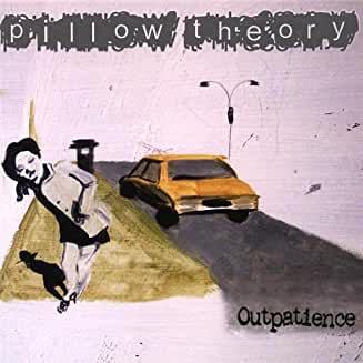 Pillow Therapy- Outpatient-BoldPlay