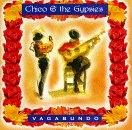 Chico & The Gypsies- Vagabundo-BoldPlay
