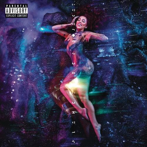 Doja Cat- Planet HER (CD)-BoldPlay