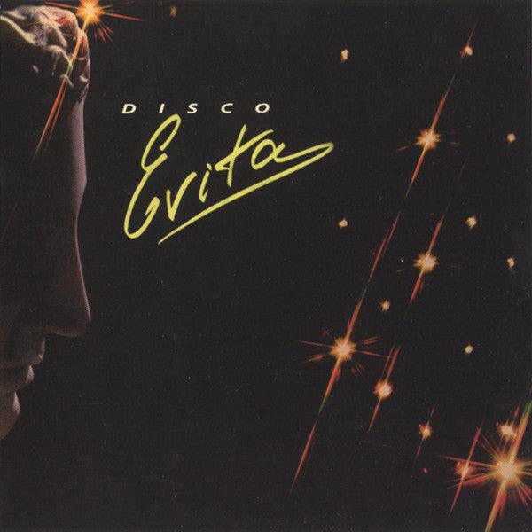 Festival- Disco Evita-BoldPlay